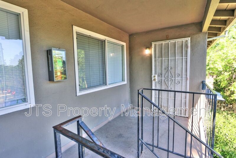 Charming Apartment Near Shopping & Dining Hotspots property image