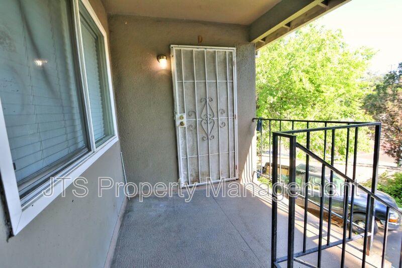 Charming Apartment Near Shopping & Dining Hotspots property image