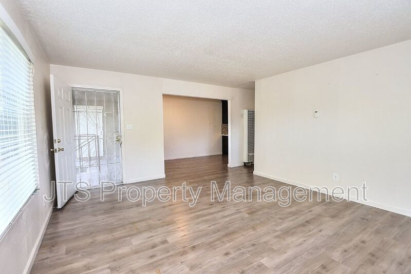 Charming Apartment Near Shopping & Dining Hotspots property image