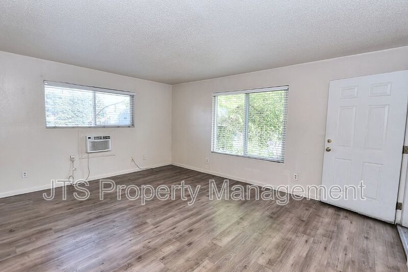 Charming Apartment Near Shopping & Dining Hotspots property image