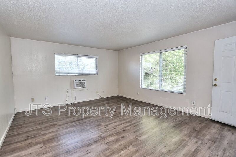 Charming Apartment Near Shopping & Dining Hotspots property image