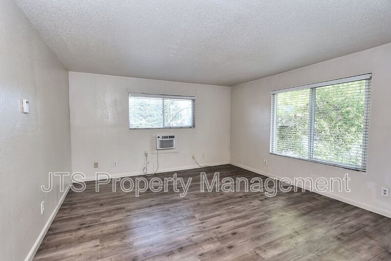 Charming Apartment Near Shopping & Dining Hotspots property image
