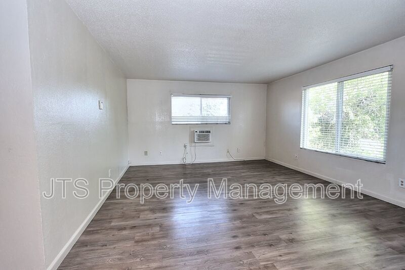Charming Apartment Near Shopping & Dining Hotspots property image