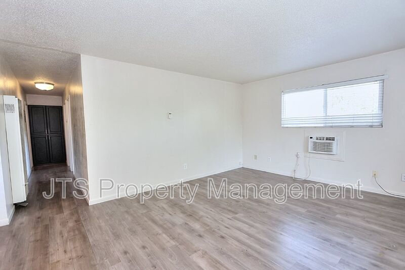 Charming Apartment Near Shopping & Dining Hotspots property image
