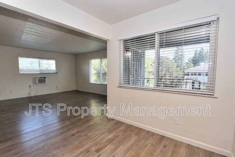 Charming Apartment Near Shopping & Dining Hotspots property image