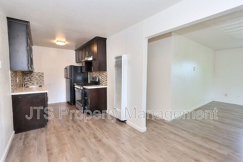 Charming Apartment Near Shopping & Dining Hotspots property image