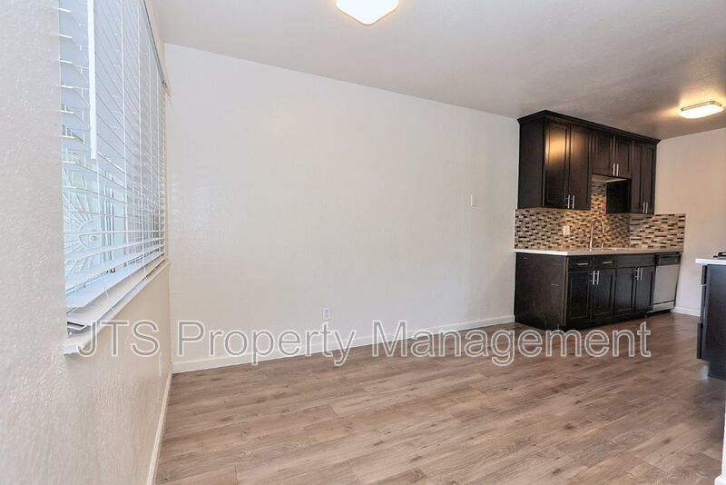 Charming Apartment Near Shopping & Dining Hotspots property image