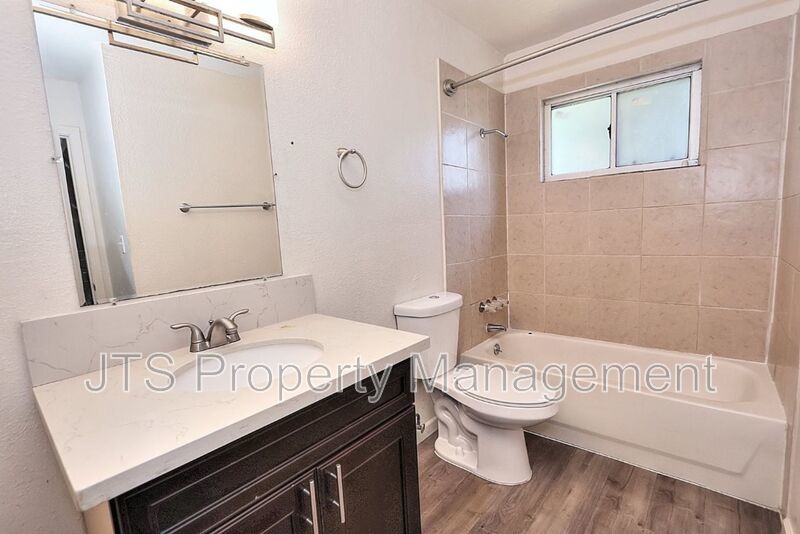 Charming Apartment Near Shopping & Dining Hotspots property image