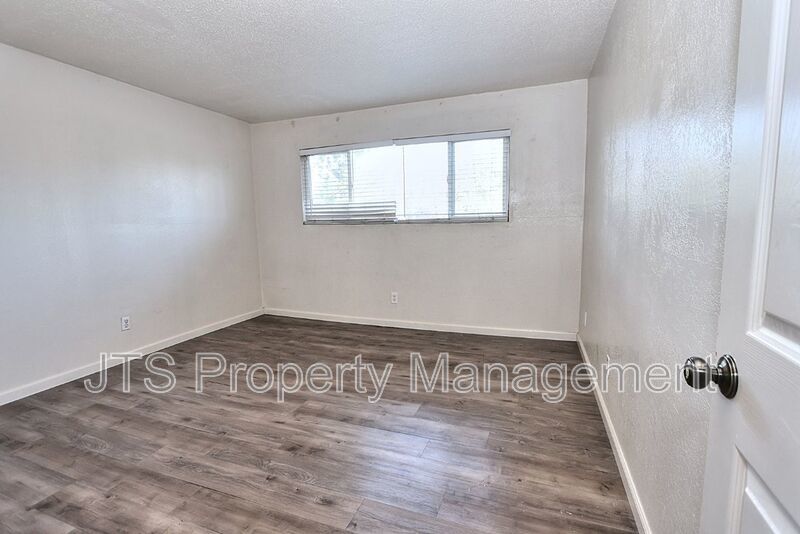 Charming Apartment Near Shopping & Dining Hotspots property image
