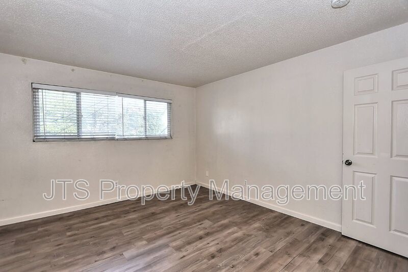 Charming Apartment Near Shopping & Dining Hotspots property image