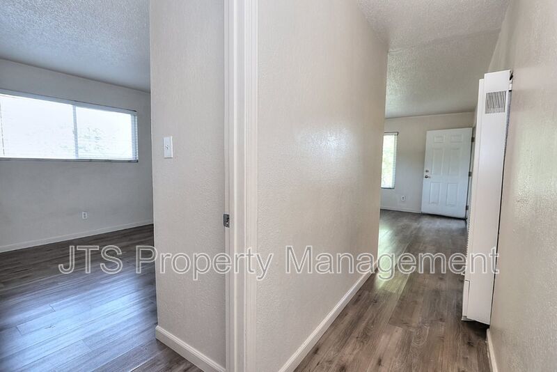 Charming Apartment Near Shopping & Dining Hotspots property image
