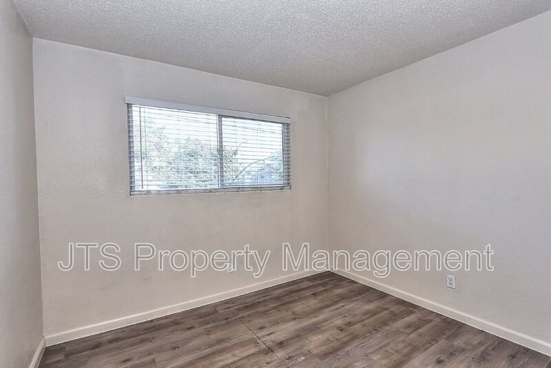 Charming Apartment Near Shopping & Dining Hotspots property image