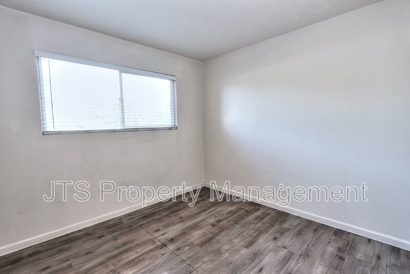 Charming Apartment Near Shopping & Dining Hotspots property image