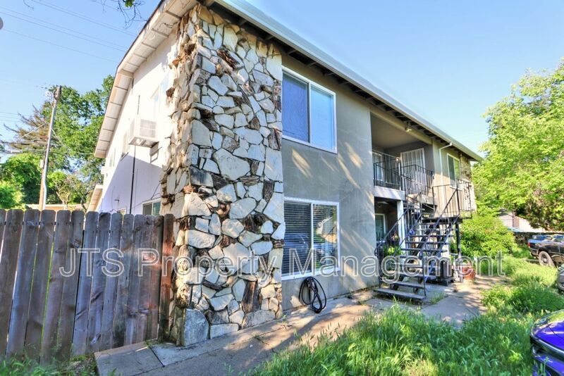 Charming Apartment Near Shopping & Dining Hotspots property image
