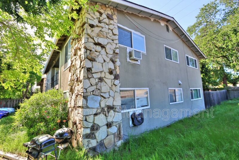 Charming Apartment Near Shopping & Dining Hotspots property image