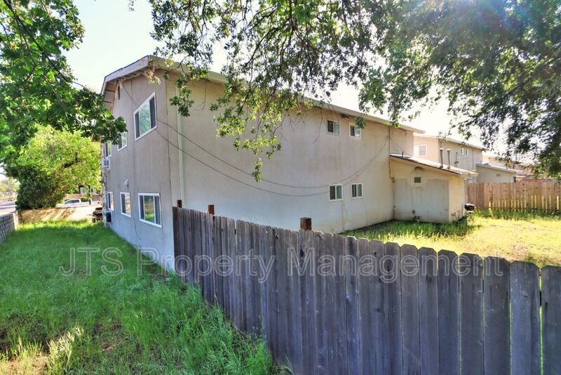 Charming Apartment Near Shopping & Dining Hotspots property image