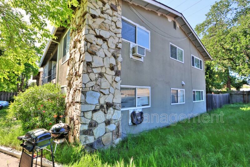 Charming Apartment Near Shopping & Dining Hotspots property image
