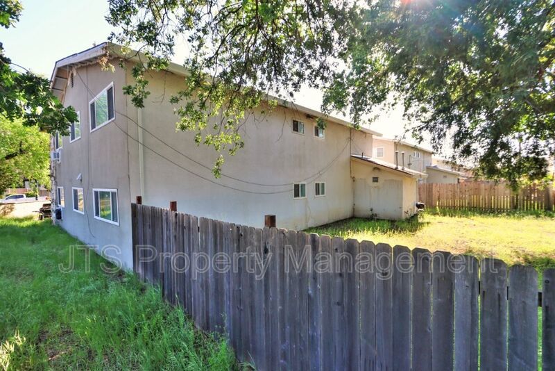 Charming Apartment Near Shopping & Dining Hotspots property image