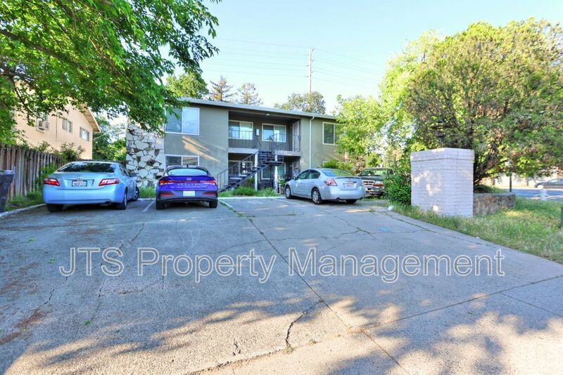 Charming Apartment Near Shopping & Dining Hotspots property image