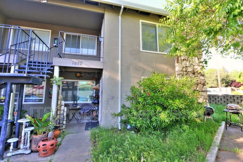 Charming Apartment Near Shopping & Dining Hotspots property image