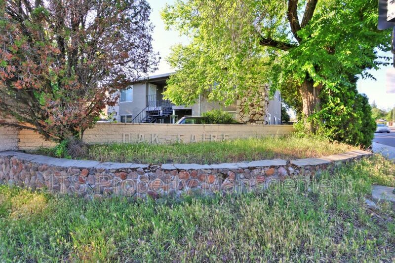 Charming Apartment Near Shopping & Dining Hotspots property image