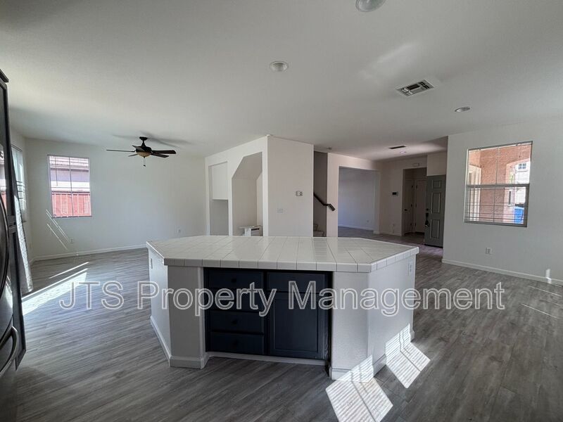 Beautiful Natomas Home Available Soon! property image
