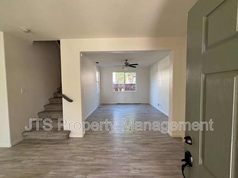 Beautiful Natomas Home Available Soon! property image