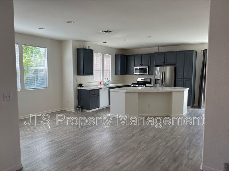 Beautiful Natomas Home Available Soon! property image