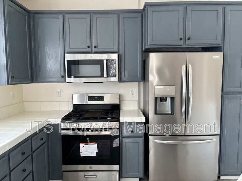 Beautiful Natomas Home Available Soon! property image