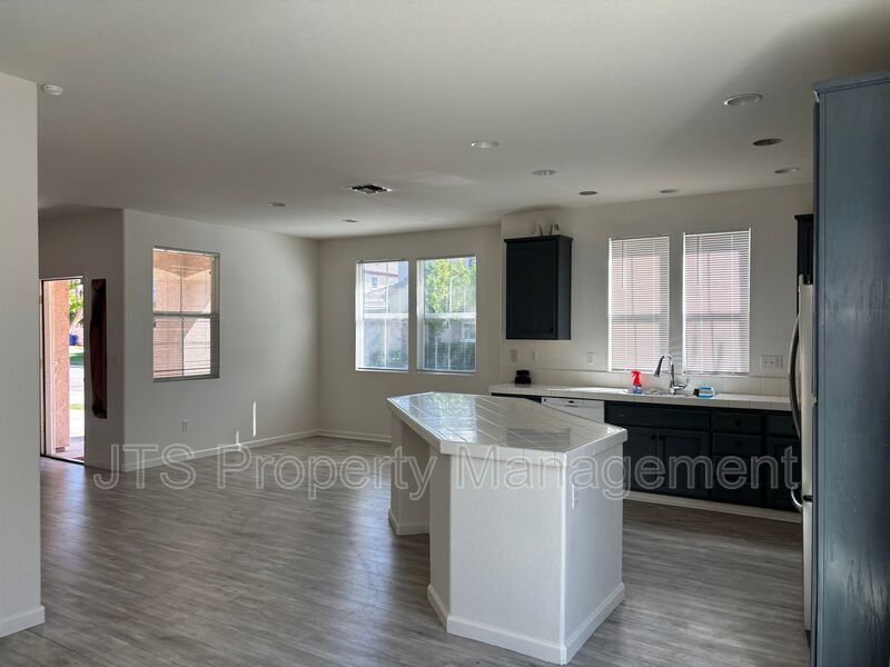 Beautiful Natomas Home Available Soon! property image