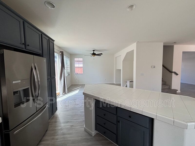 Beautiful Natomas Home Available Soon! property image