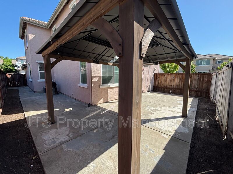 Beautiful Natomas Home Available Soon! property image