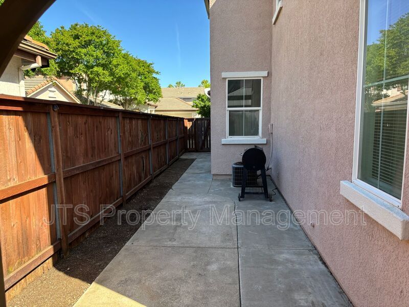 Beautiful Natomas Home Available Soon! property image