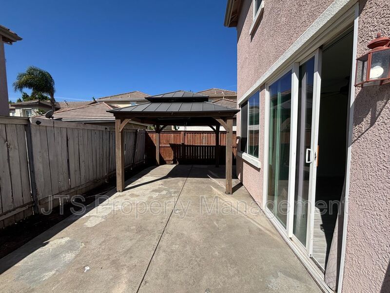 Beautiful Natomas Home Available Soon! property image