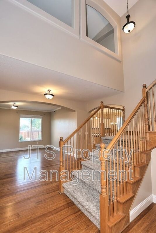 For Sale!  Gated West Roseville Home! property image