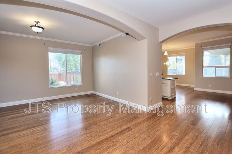 For Sale!  Gated West Roseville Home! property image
