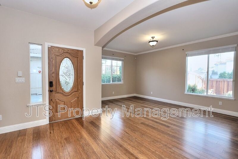 For Sale!  Gated West Roseville Home! property image
