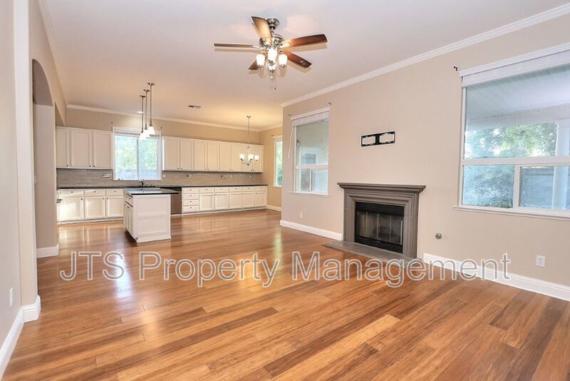 For Sale!  Gated West Roseville Home! property image