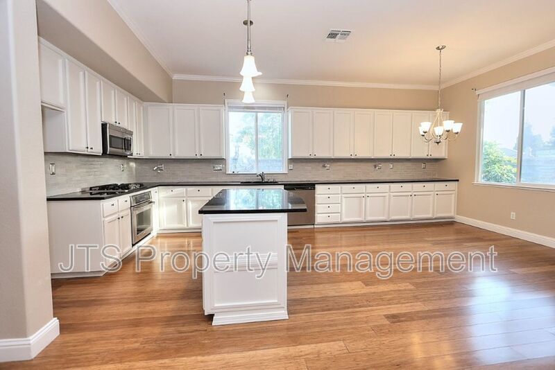 For Sale!  Gated West Roseville Home! property image
