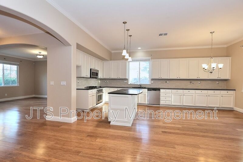 For Sale!  Gated West Roseville Home! property image
