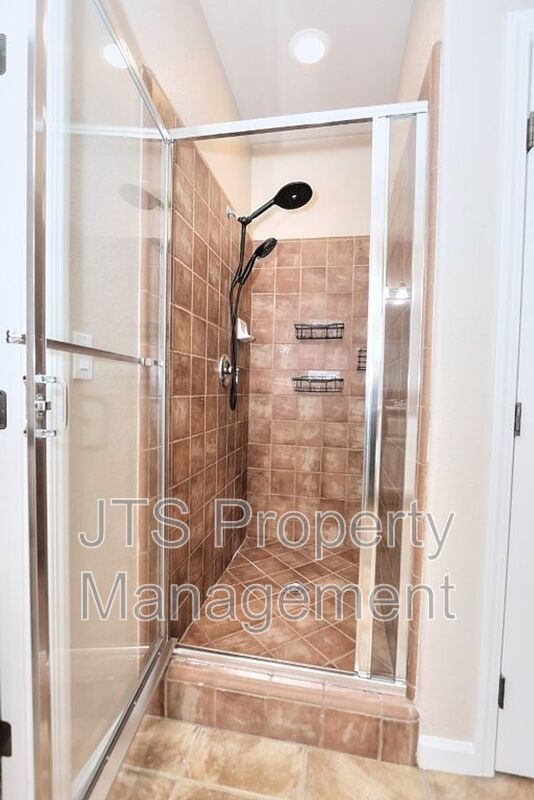For Sale!  Gated West Roseville Home! property image