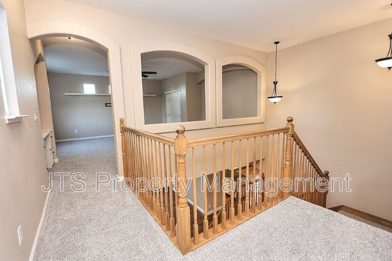 For Sale!  Gated West Roseville Home! property image