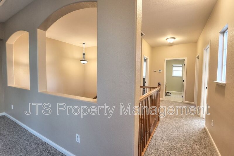 For Sale!  Gated West Roseville Home! property image