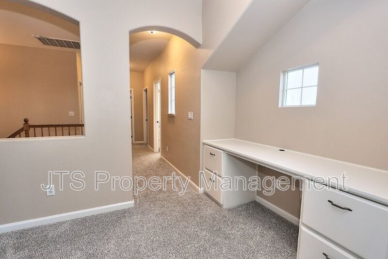 For Sale!  Gated West Roseville Home! property image