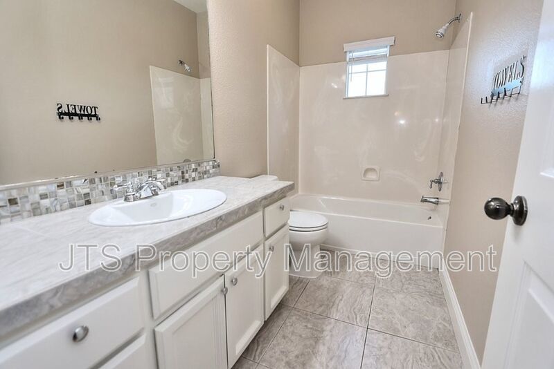 For Sale!  Gated West Roseville Home! property image
