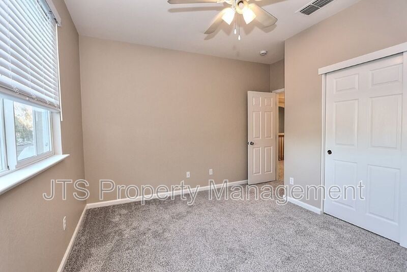 For Sale!  Gated West Roseville Home! property image