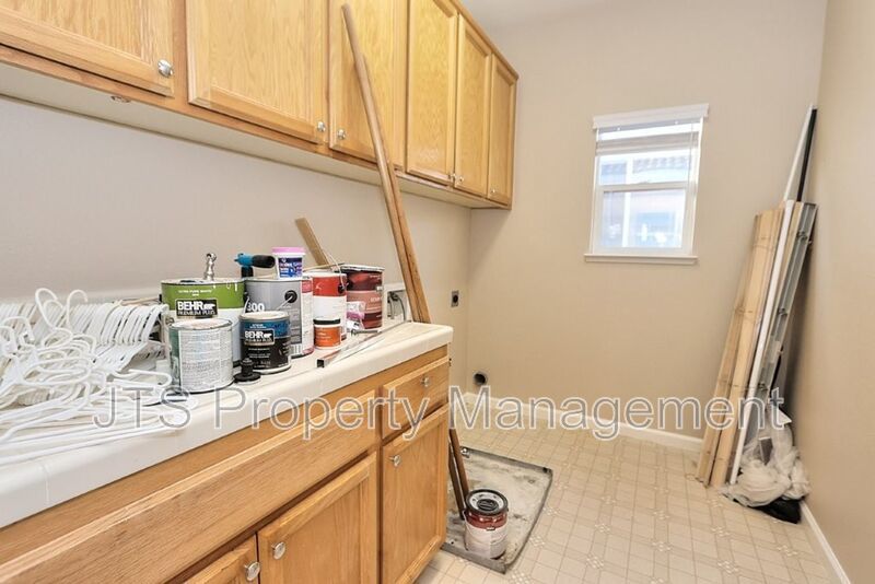 For Sale!  Gated West Roseville Home! property image