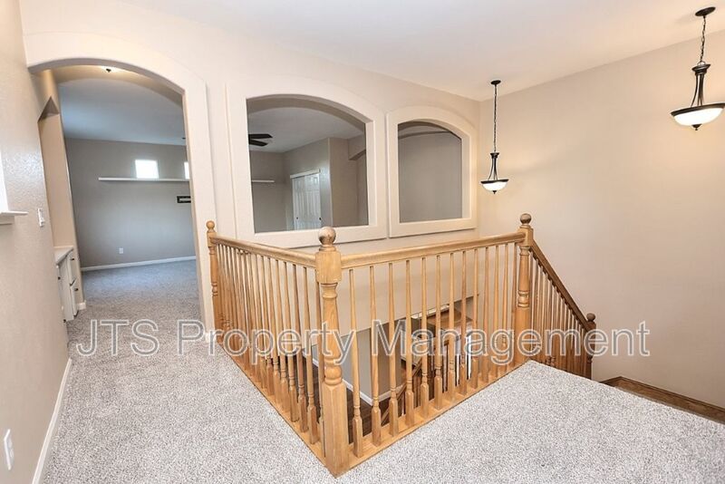 For Sale!  Gated West Roseville Home! property image