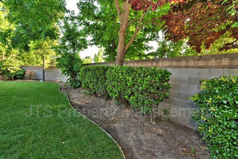 For Sale!  Gated West Roseville Home! property image
