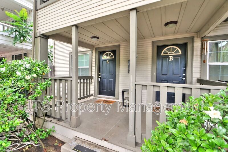 Downtown 2 Bedroom 1 Bathroom Flat Coming Soon!! property image
